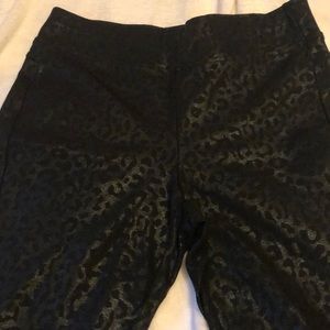 Leggings